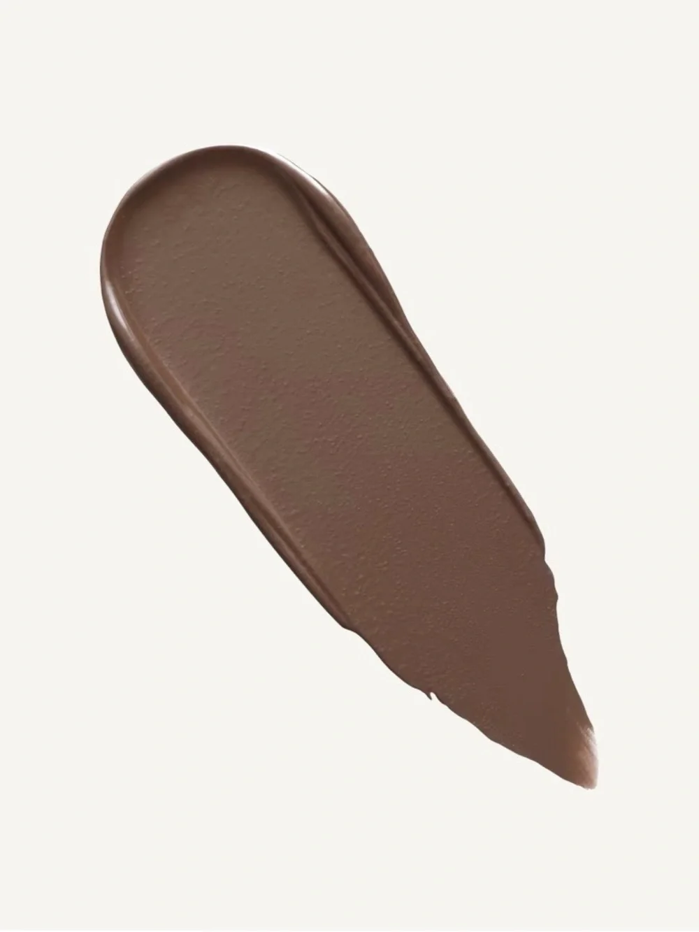 Anastasia Beverly Hills Smooth Blur Contour Stick — Basetone